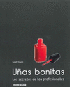 UAS BONITAS