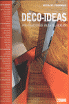 DECO-IDEAS