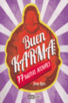 BUEN KARMA