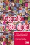 FOTOGRAFIA Y VIDEO DIGITAL