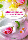 LA ALIMENTACIN Y LAS EMOCIONES