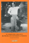 ERMITA�O ERRANTE, EL
