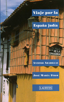 VIAJE POR LA ESPA�A JUDIA