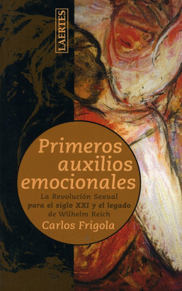 PRIMEROS AUXILIOS ESPIRITUALES