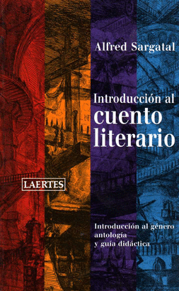 INTRODUCCION AL CUENTO LITERARIO