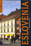 RUMBO A ESLOVENIA 2008