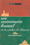 UN ASESINATO BANAL
