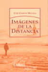 IMAGENES DE LA DISTANCIA