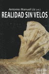 REALIDAD SIN VELOS