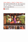 REPRESENTACION DE LAS MUJERES EN EL CINE Y LA TELEVISION