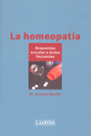 HOMEOPATIA, LA
