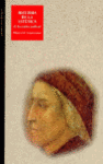 HISTORIA ESTETICA II