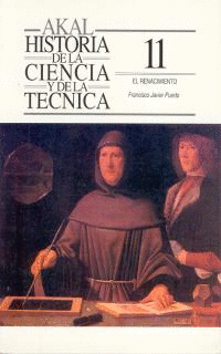 HISTORIA CIENCIA TECNICA 11