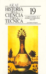 QU�MICA SAGRADA, LA: DE LA ALQUIMIA A LA QU�MICA EN EL SIGLO XVII