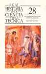 EXPEDICIONES CIENTFICAS DURANTE EL SIGLO XVIII, LAS