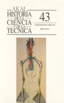 BIOLOG�A EN EL SIGLO XIX, LA