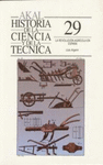 REVOLUCI�N AGR�COLA EN ESPA�A, LA
