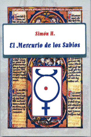 MERCURIO DE LOS SABIOS, EL