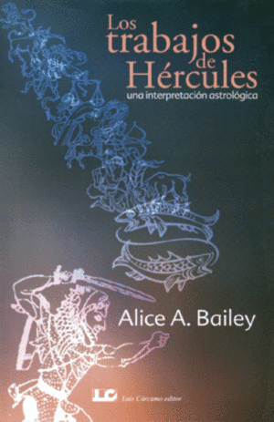 TRABAJOS DE HERCULES, LOS