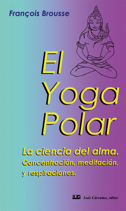 YOGA POLAR, EL