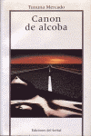 CANON DE ALCOBA