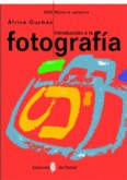 INTRODUCCION A LA FOTAGRAFIA