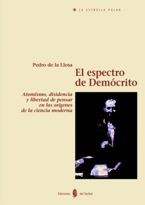 ESPECTRO DE DEMOCRITO EL