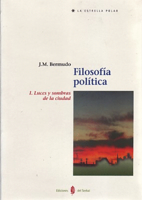 FILOSOFIA POLITICA