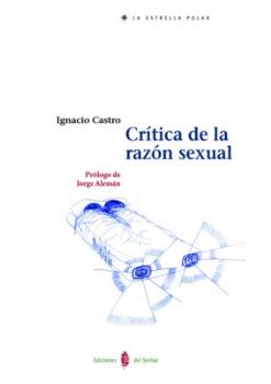 CRITICA DE LA RAZON SEXUAL