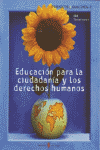 EDUCACION PARA LA CIUDADANIA Y LOS DERECHOS HUMANOSE ESO