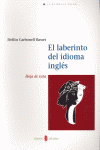 LABERINTO DEL IDIOMA INGLES EL