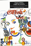IMAGEN ARTISTICA IMAGEN DE CONSUMO