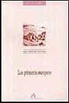 PRIMEROS EUROPEOS, LOS