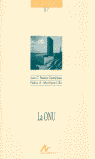 ONU,LA.(87)