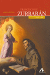 FRANCISCO DE ZURBARAN
