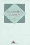ACONTECIMIENTO COMO CATEGORIA DEL CUENTO CONTEMPORANEO, EL