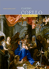 CLAUDIO COELLO: PINTOR 1642-1693