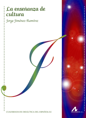 ENSE�ANZA DE LA CULTURA, LA