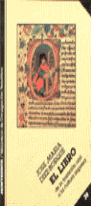 LIBRO EL DE LA TRADICION ORAL A LA CULTURA IMPRESA
