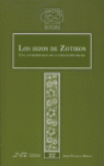 HIJOS DE ZOTIKOS, LOS
