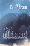 BAJO TIERRA