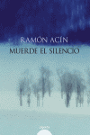 MUERDE EL SILENCIO