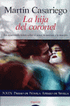 HIJA DEL CORONEL LA