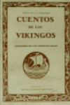 CUENTOS DE LOS VIKINGOS