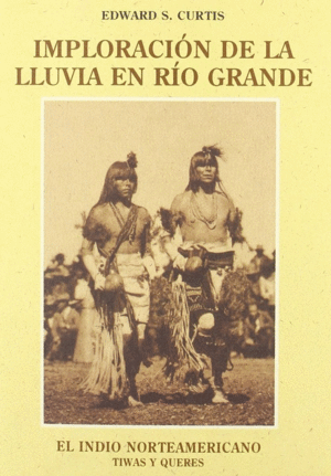 IMPLORACION LLUVIA EN RIO GRANDE
