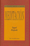 MEDITACION PLS-4