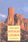 RITUALES CATAROS