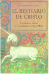 BESTIARIO DE CRISTO EL VOL I  44