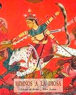 HIMNOS A LA DIOSA