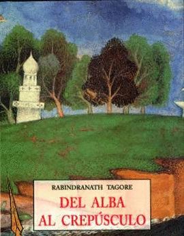 DEL ALBA AL CREPUSCULO - PLS/38